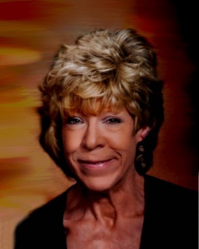 Diane Spitzley's obituary image