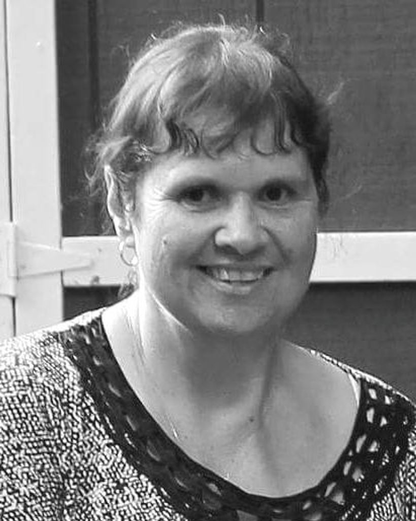 Norma Jean Hurst Wolfe Profile Photo