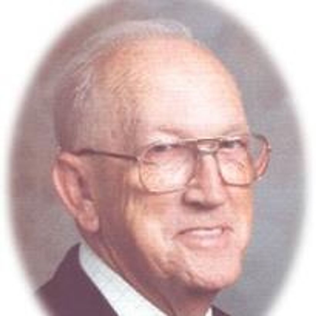 Ovan Price Robbins