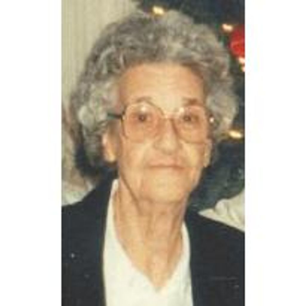 Emelie Hebert Meyers