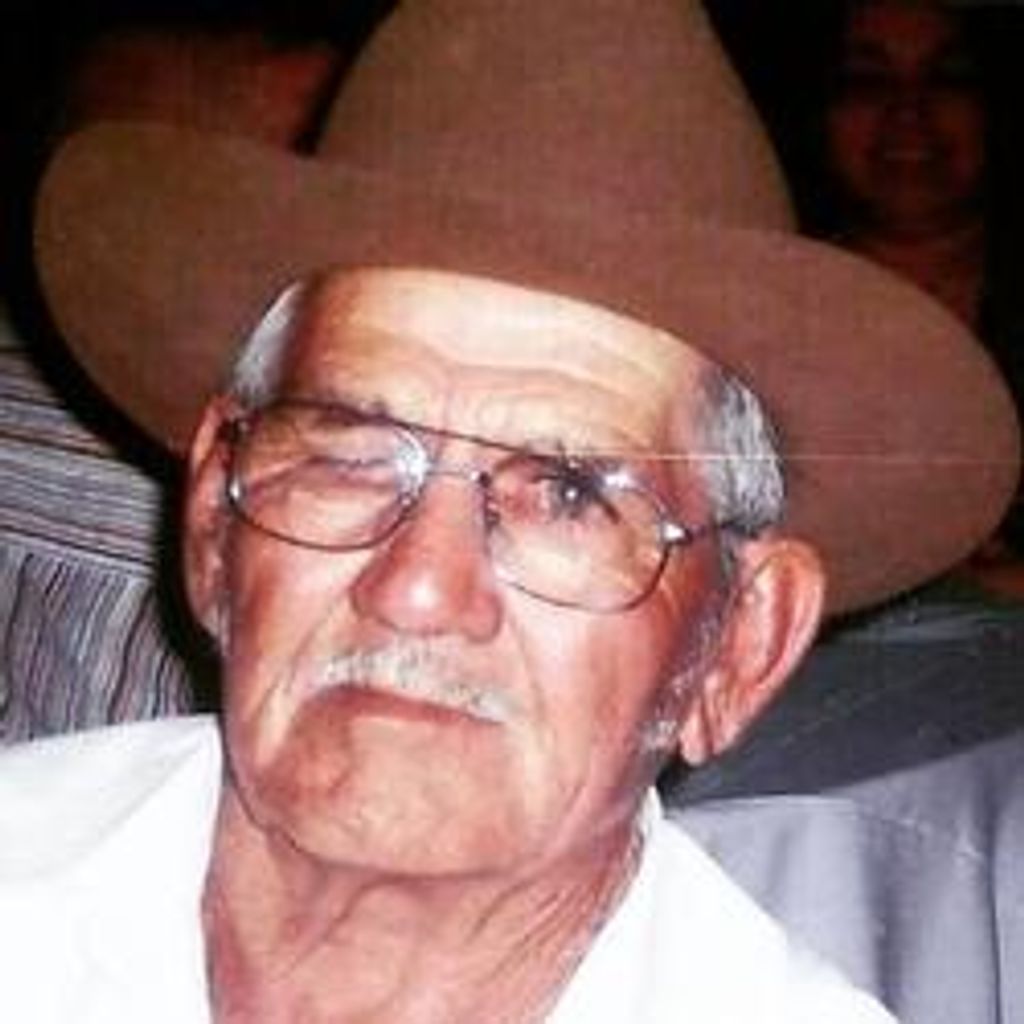 Israel Garcia Munoz Profile Photo
