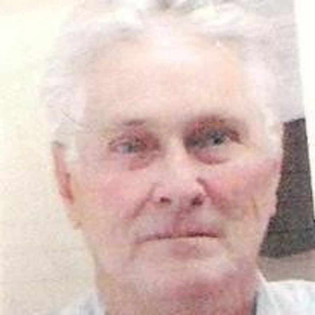 Robert Michael Sour Sr.