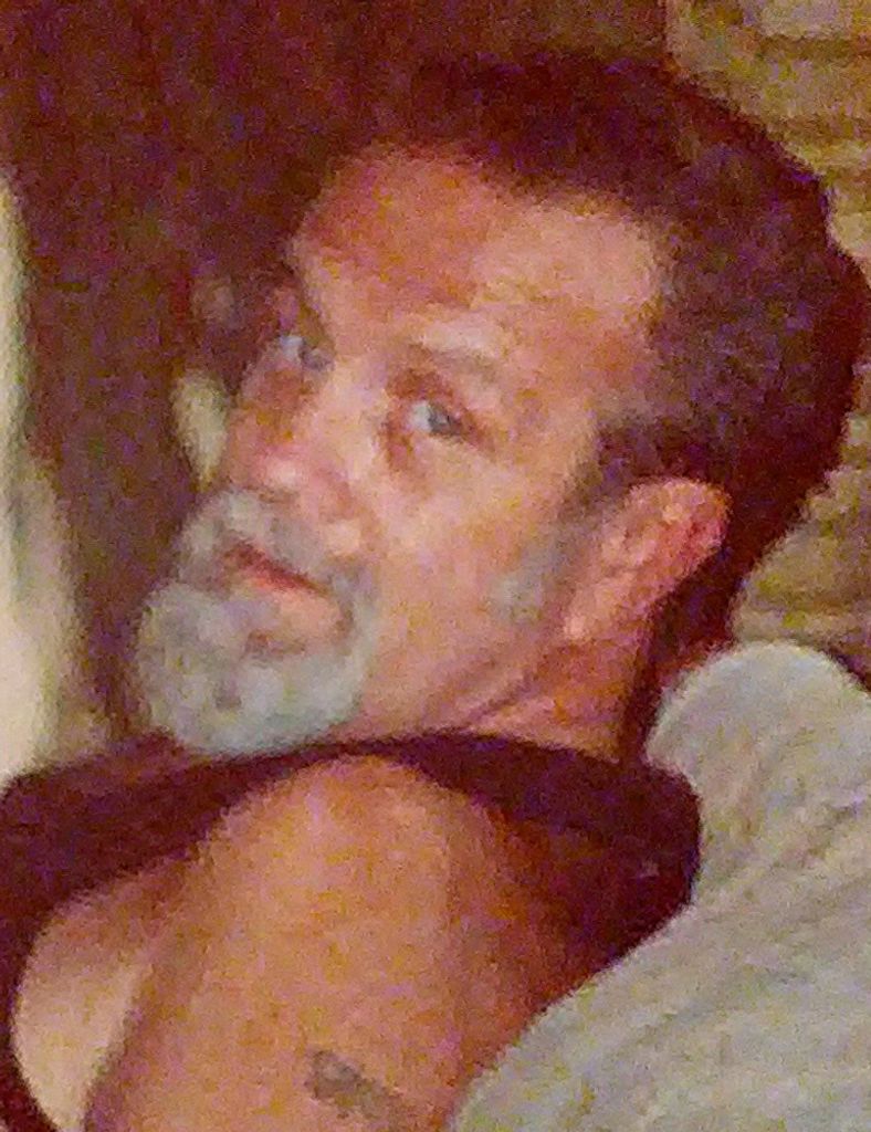 David Michael Kissel Profile Photo