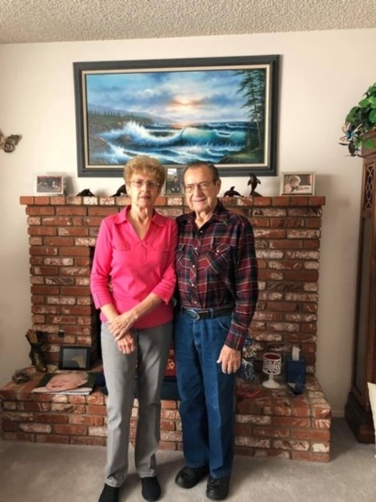 Leon Levi Watson Profile Photo