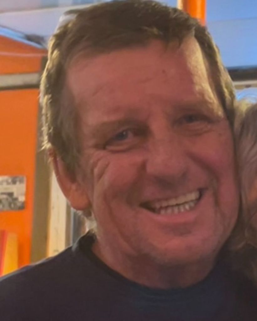 Roger M. Gagne Profile Photo