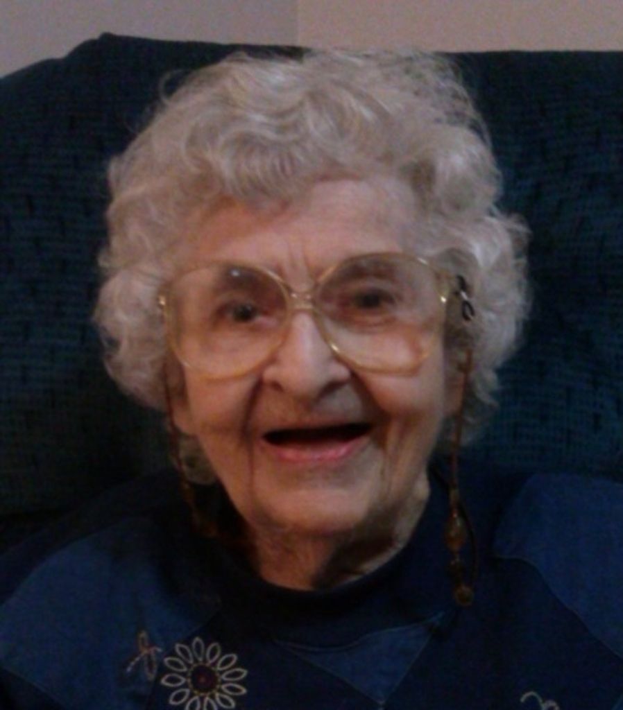 Mary Nell Shaw Profile Photo