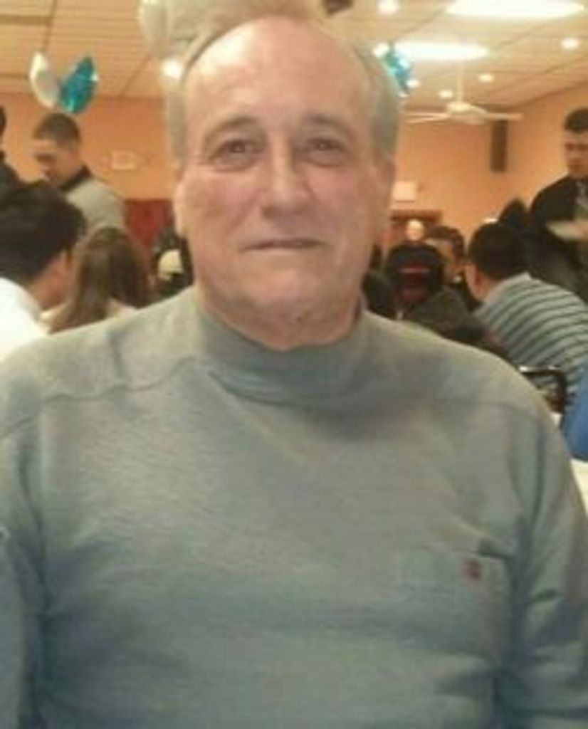 Joseph  M. Dellorfano Profile Photo