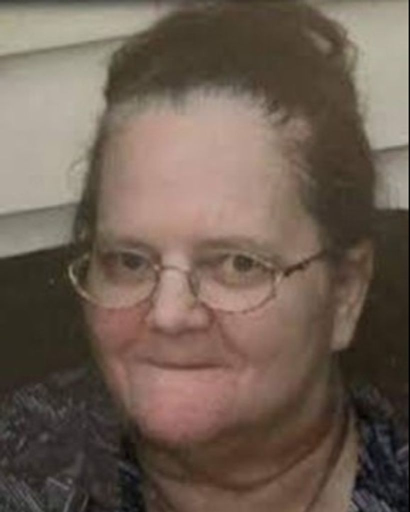 Susan Cox Profile Photo