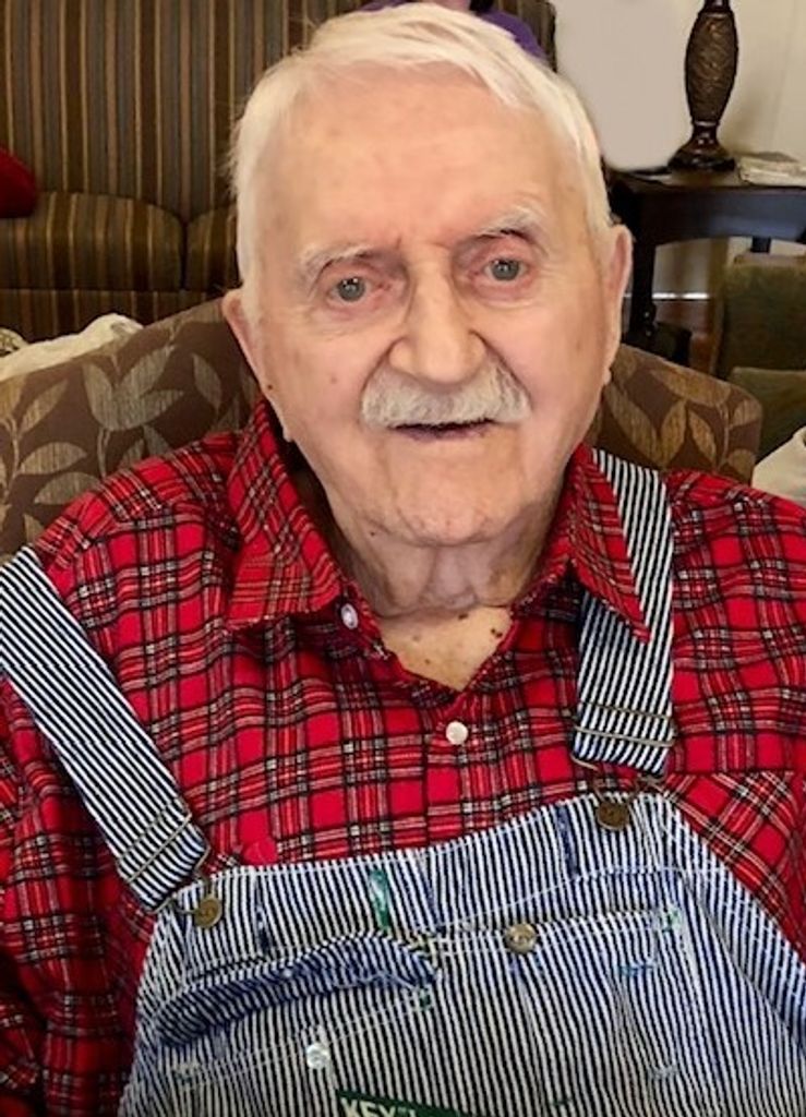 Alva Pierson Profile Photo