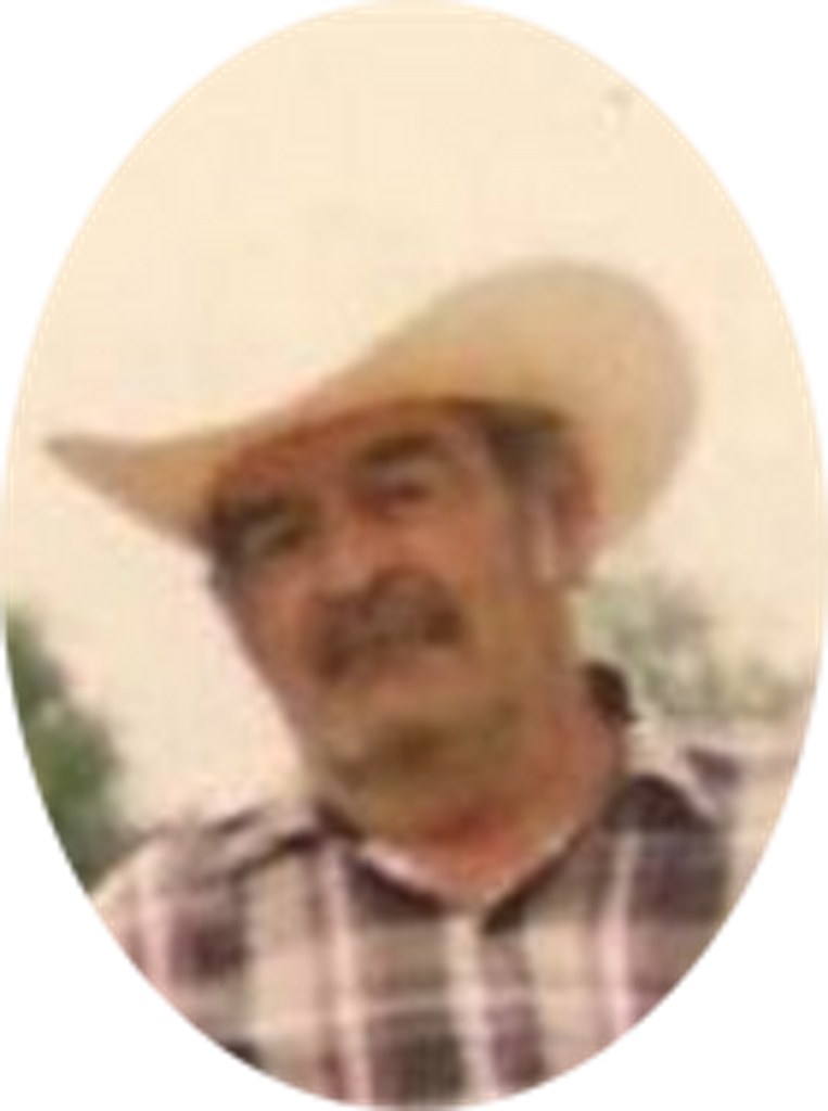 Jose Casas Trevino