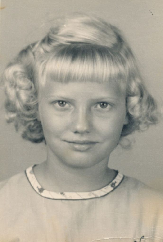 Donna Sue McCarthy Profile Photo