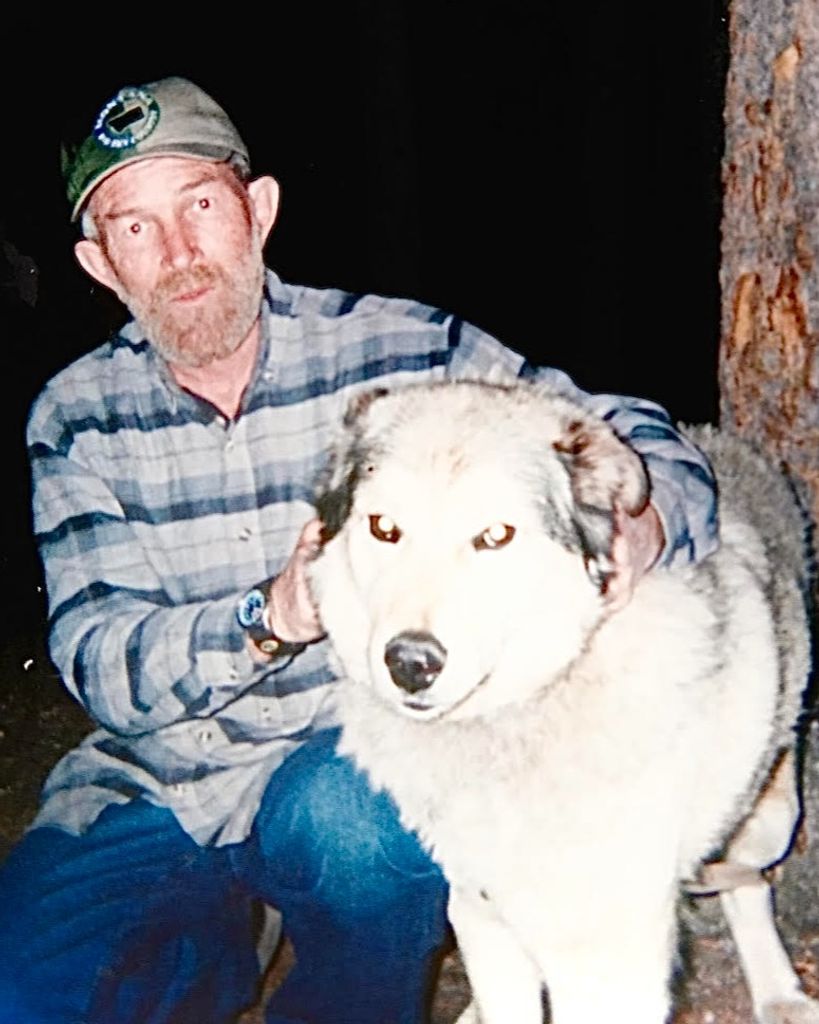 Ira Gayle Donnell