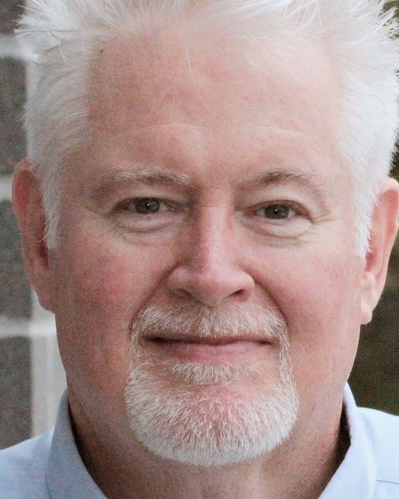 Dr. Morris L Panter