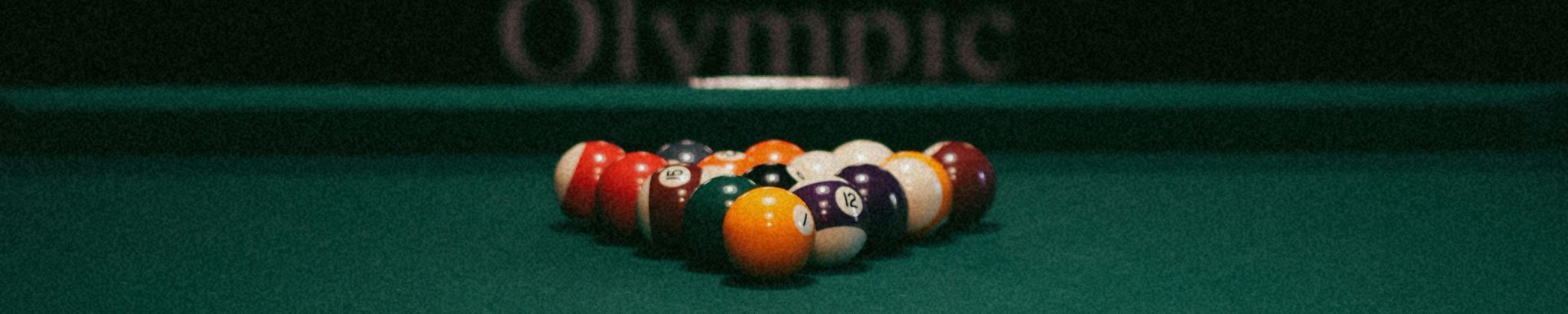 Cover for Mike "Ernie" Gutierrez's Obituary