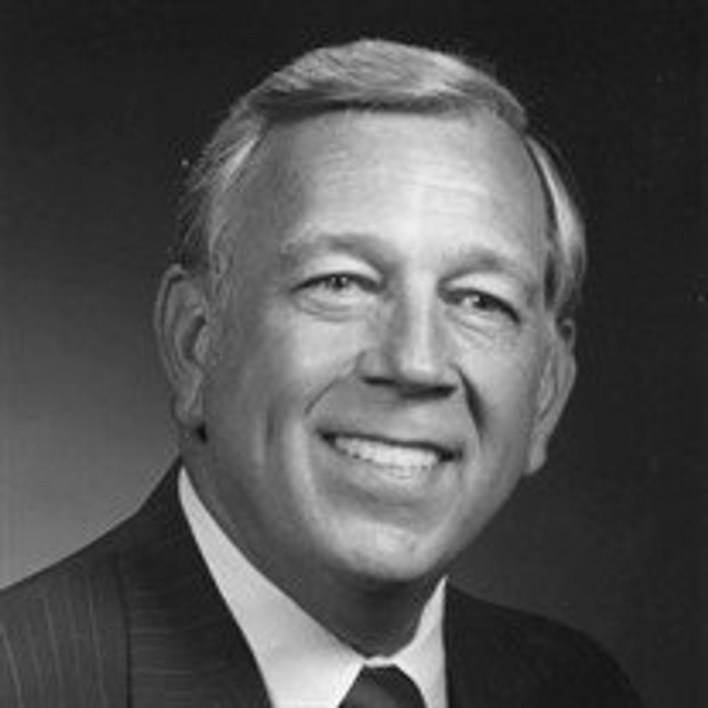 Wilson  Bradley Whitaker,  Jr.