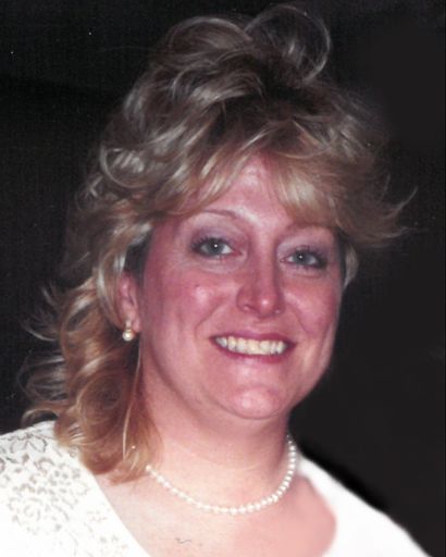 Beth Ann Welch-Durnell