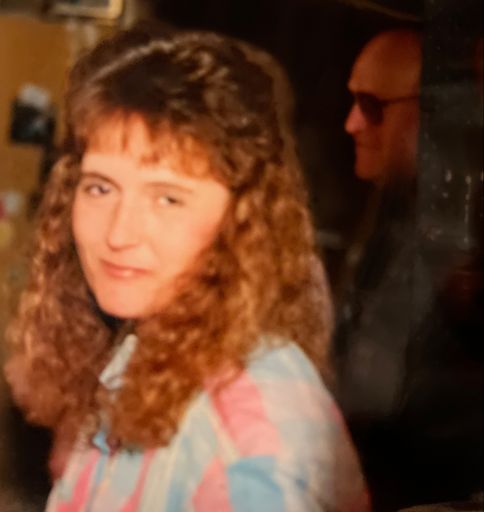 Barbara Jo (Blanton)  Knauer photo gallery thumbnail 42 of 94