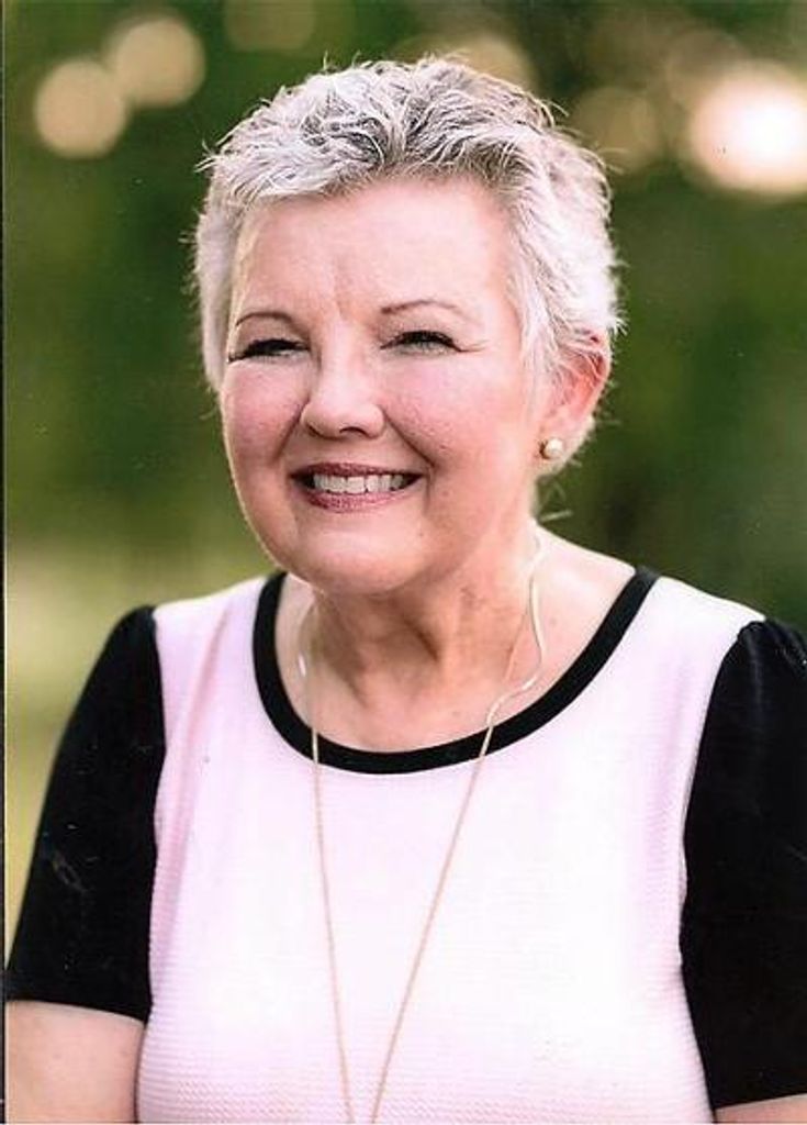 Valerie J. Killingsworth Profile Photo