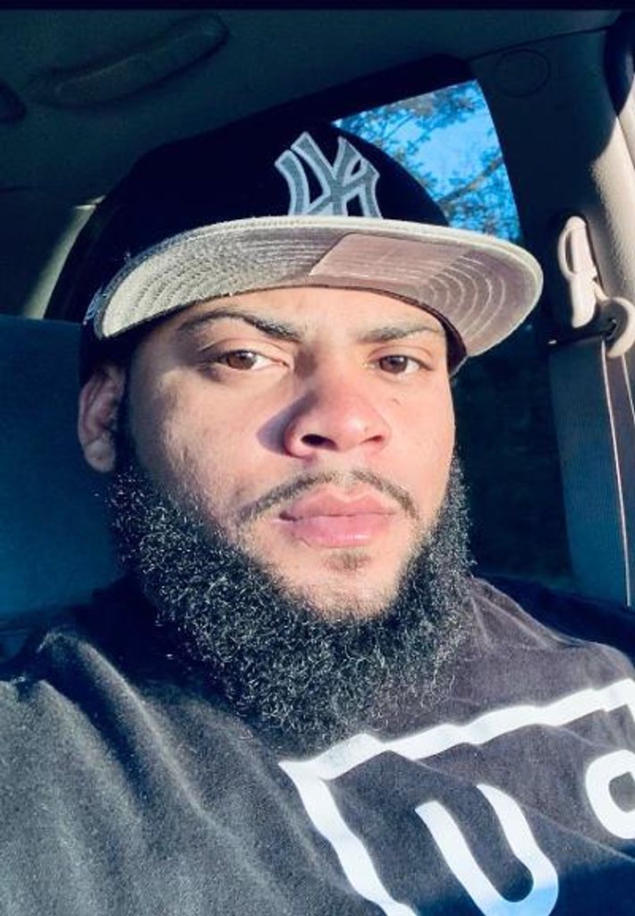 Elliott Shayne Shelton