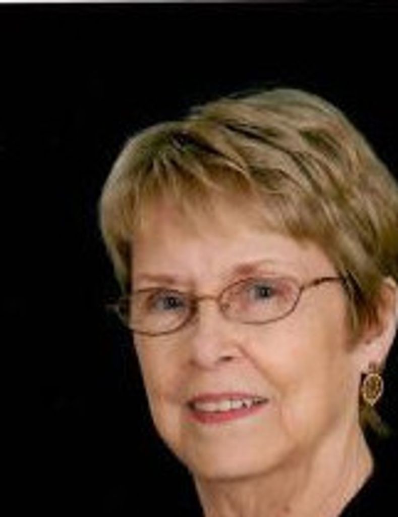 Billie Jean (Kuykendall)  Smith Profile Photo