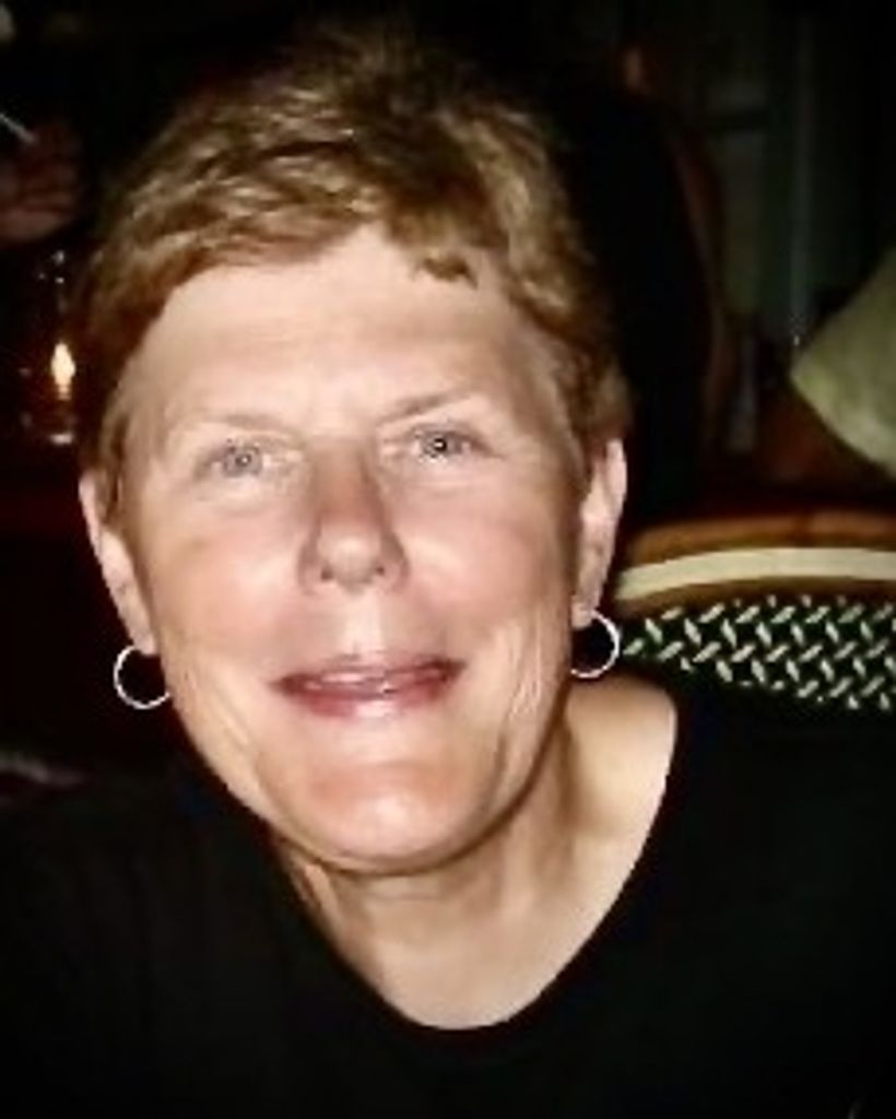 Elizabeth Ann Gazda Profile Photo