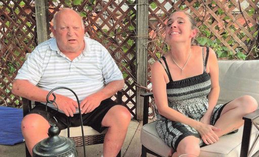 Philip Allen Petzold photo gallery thumbnail 13 of 14