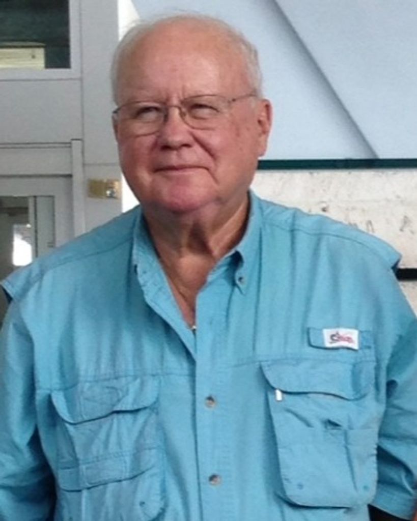 Peter A Pehrson