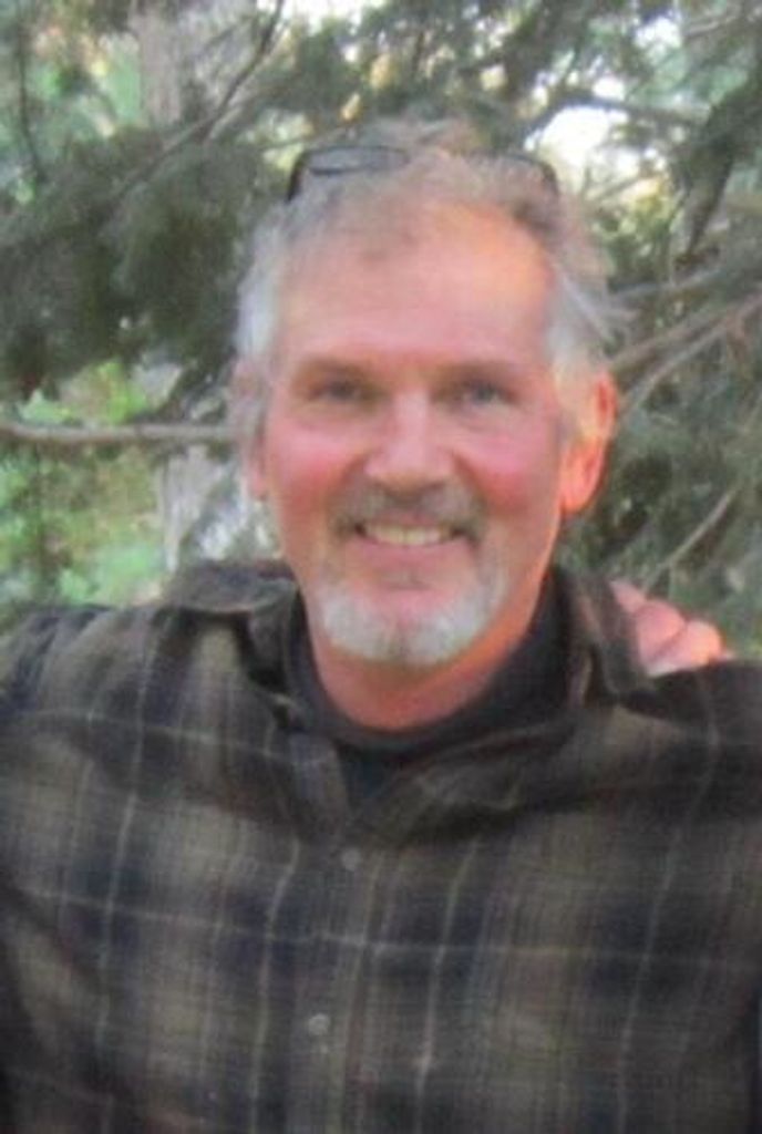 Erik Arthur Olson Profile Photo