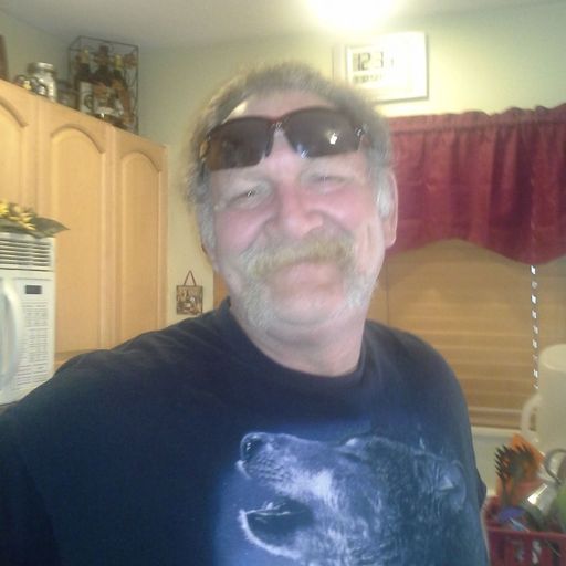 Michael C Espinosa Profile Photo