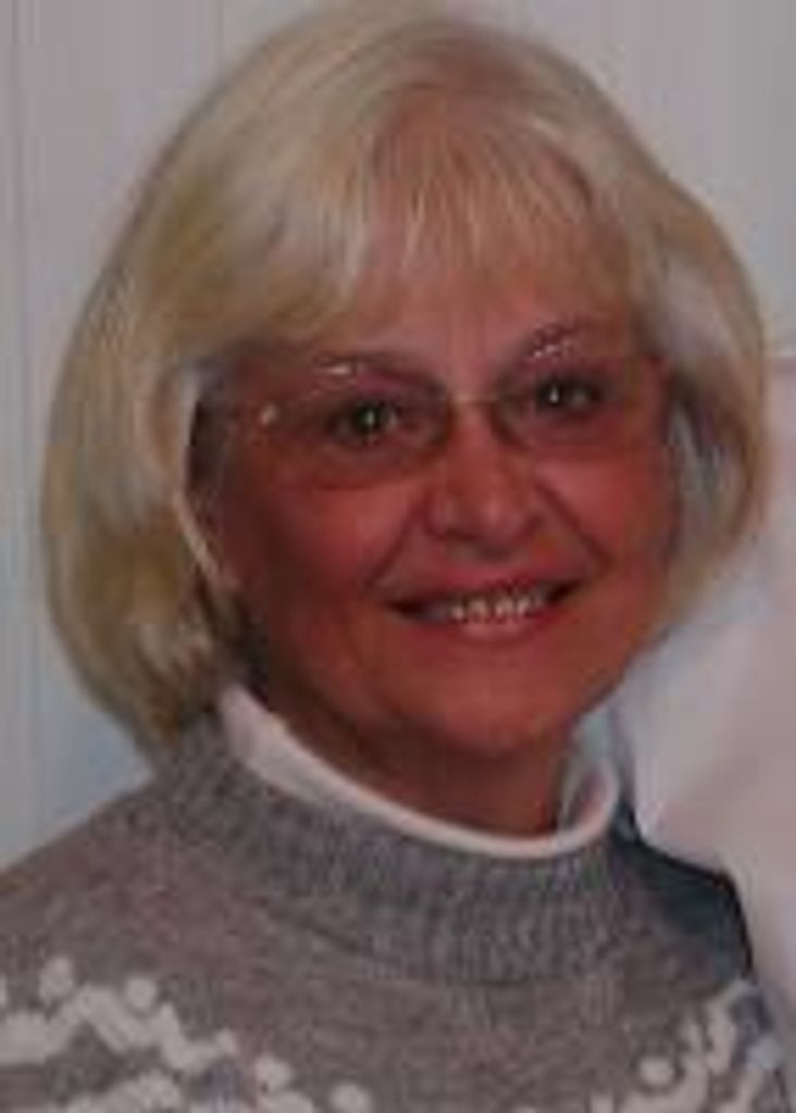 Sheryl L. Davis