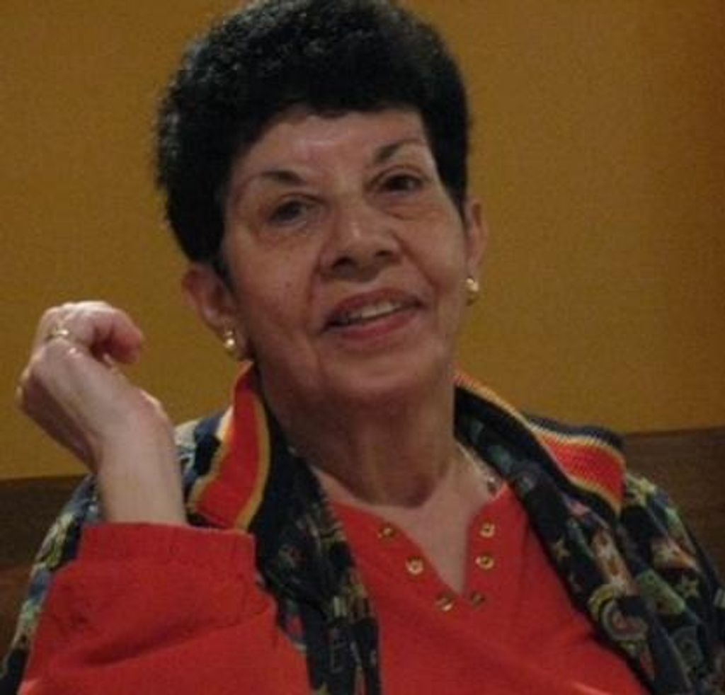 Grace A. Durr Profile Photo