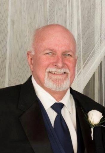 Matt Tulleners Profile Photo