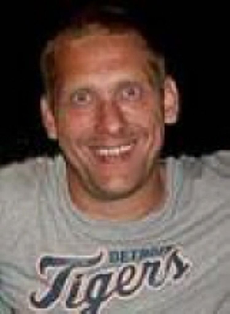 Kurt  Timothy Houghteling