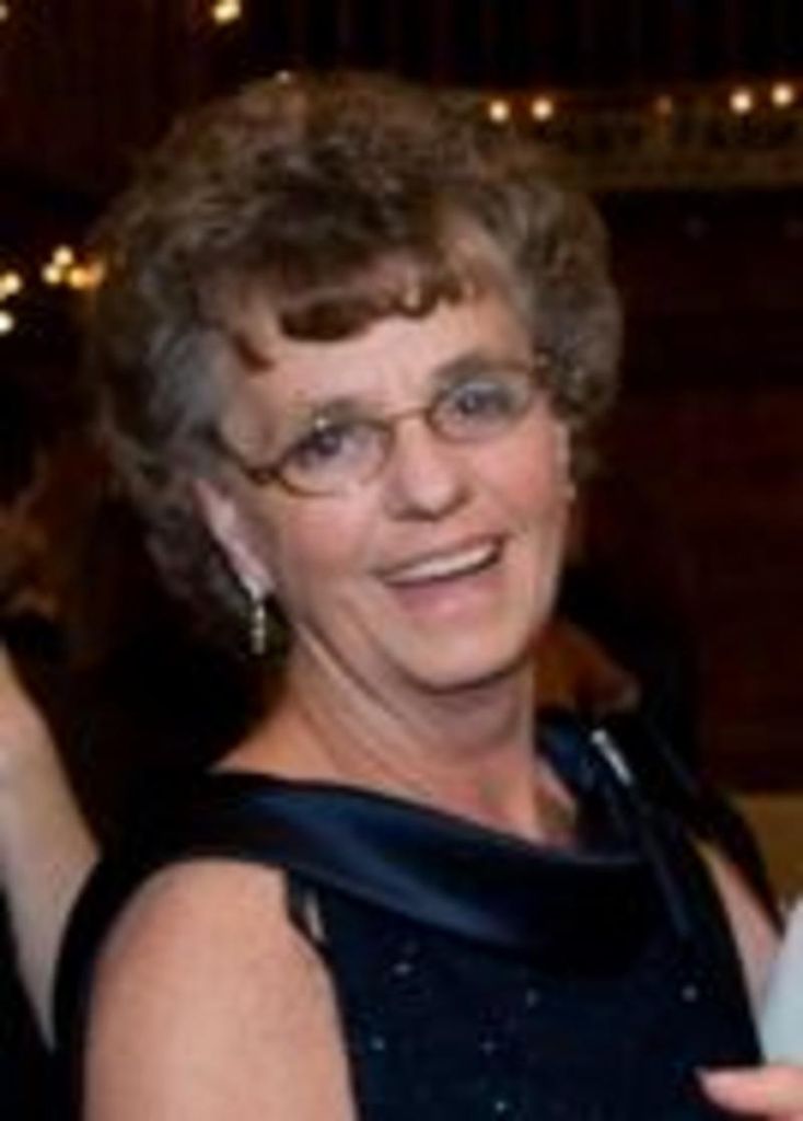 Judith J. Sheehy