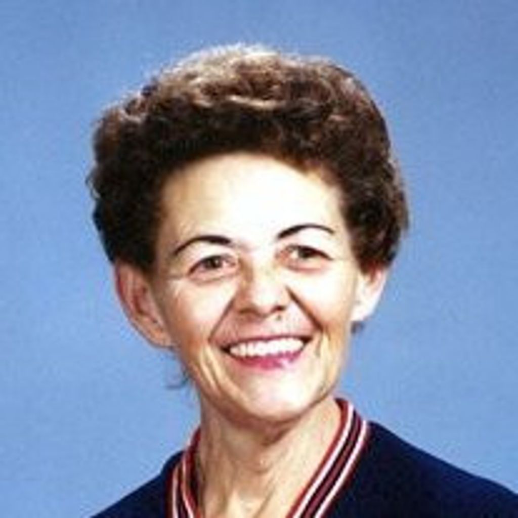 Dolly P. Hites