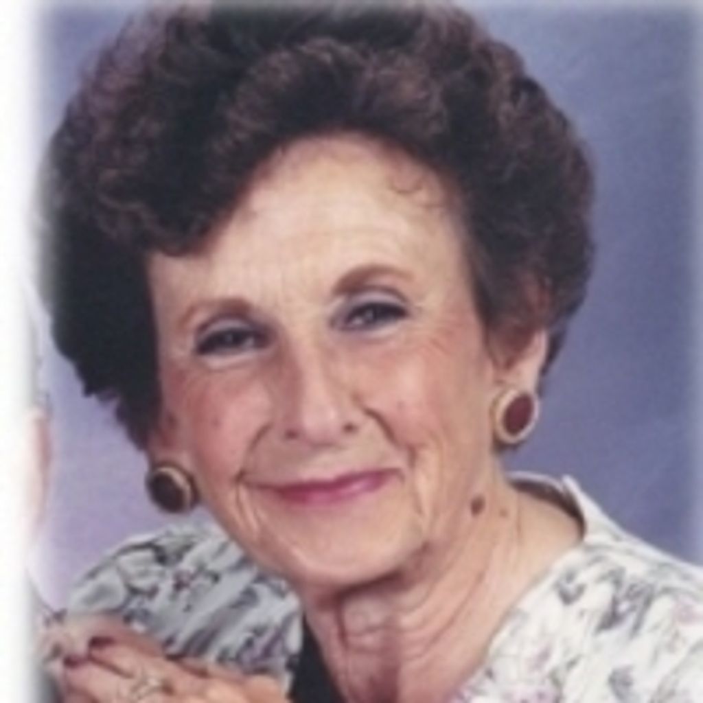 Vivien Hystad Profile Photo