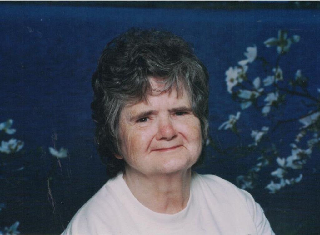 Dixie Lee Jones