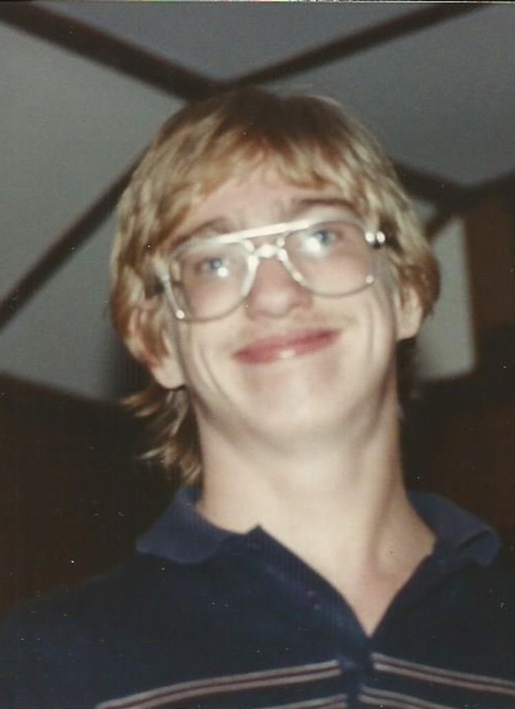 Jason Jacobson