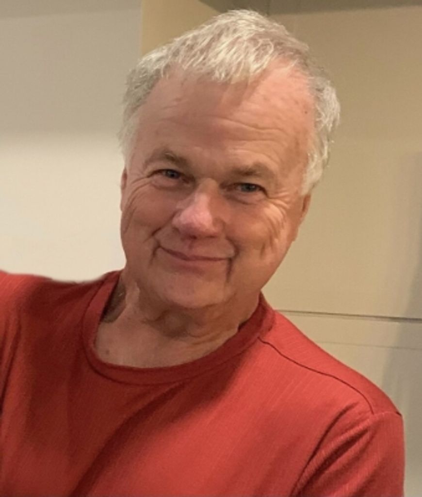 Leon Ronald (Lee) Boyde Profile Photo