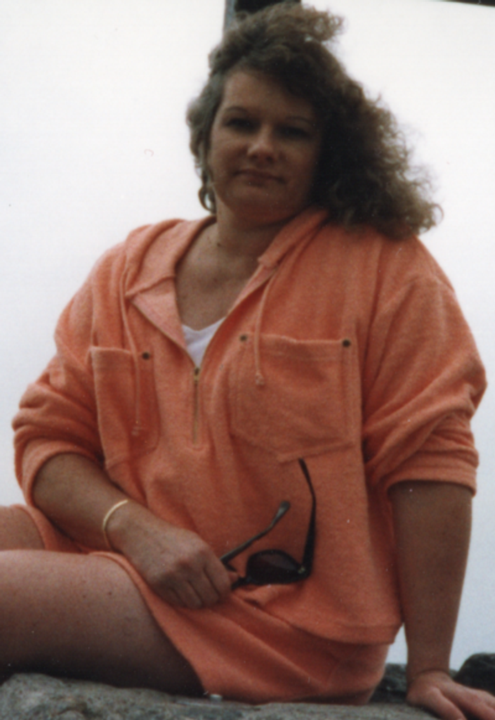 Diane E. Hernandez Profile Photo