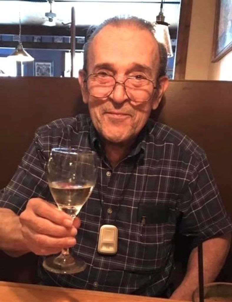 Leonard C. Kutnak Profile Photo