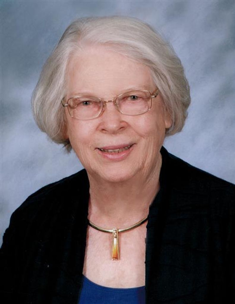 Lucille Michel Profile Photo