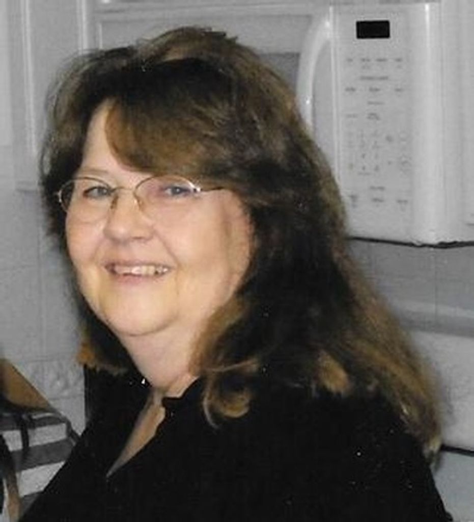 Cheryl M. Chaya