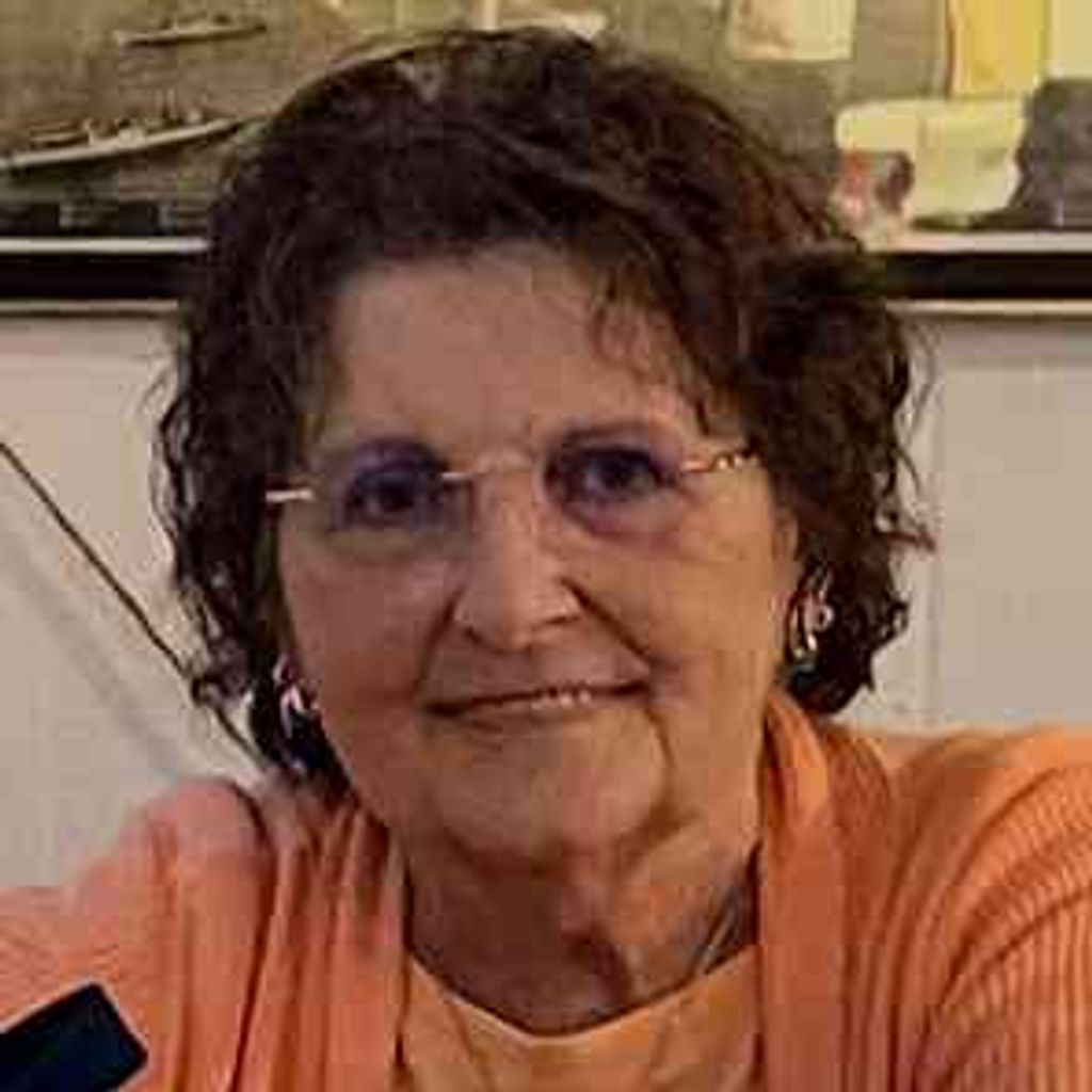 Linda McGowan Profile Photo