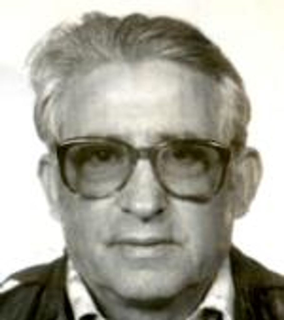 Manuel Desousa