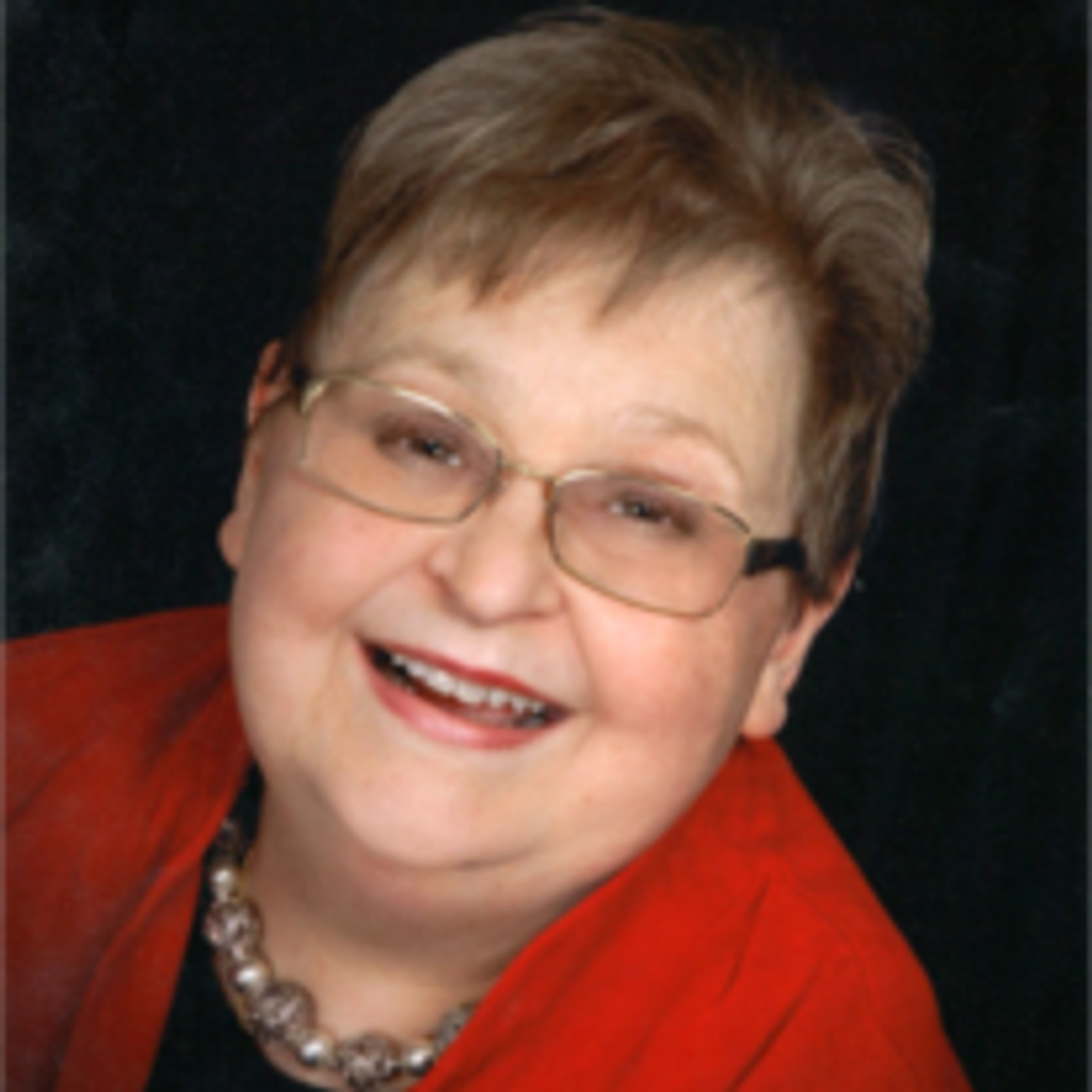 Barbara S Anderson Profile Photo