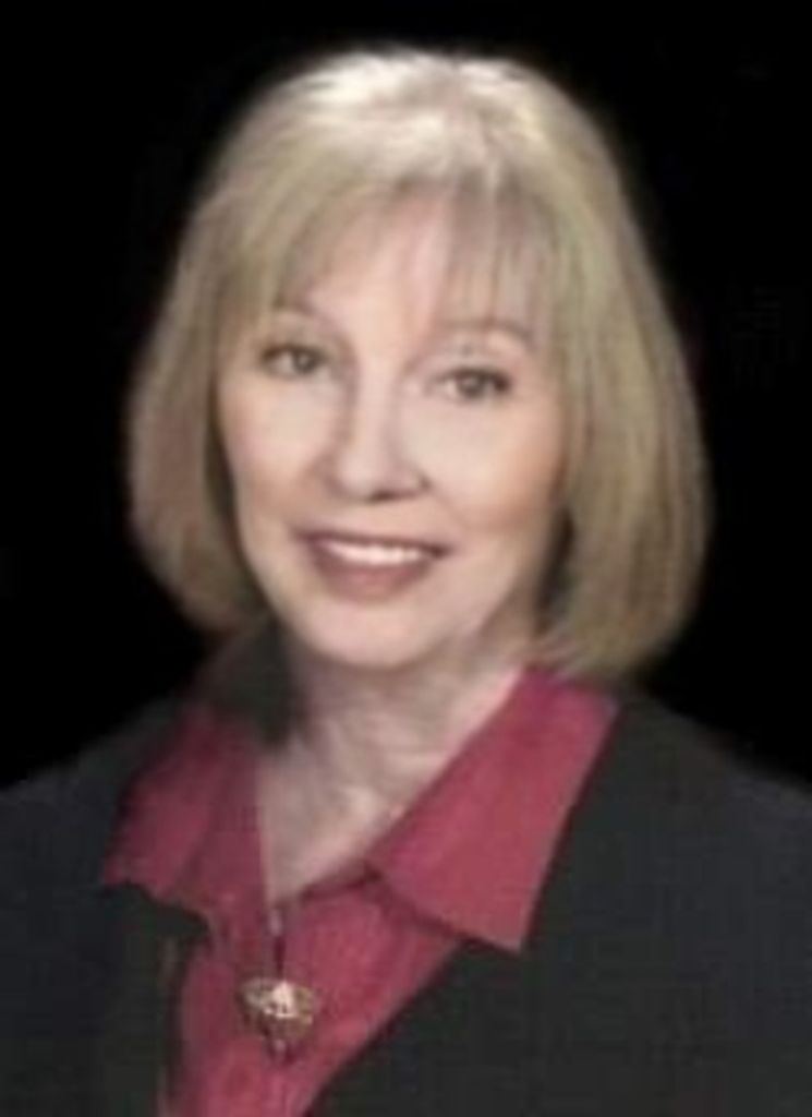 Ouida Armstrong Yates Profile Photo