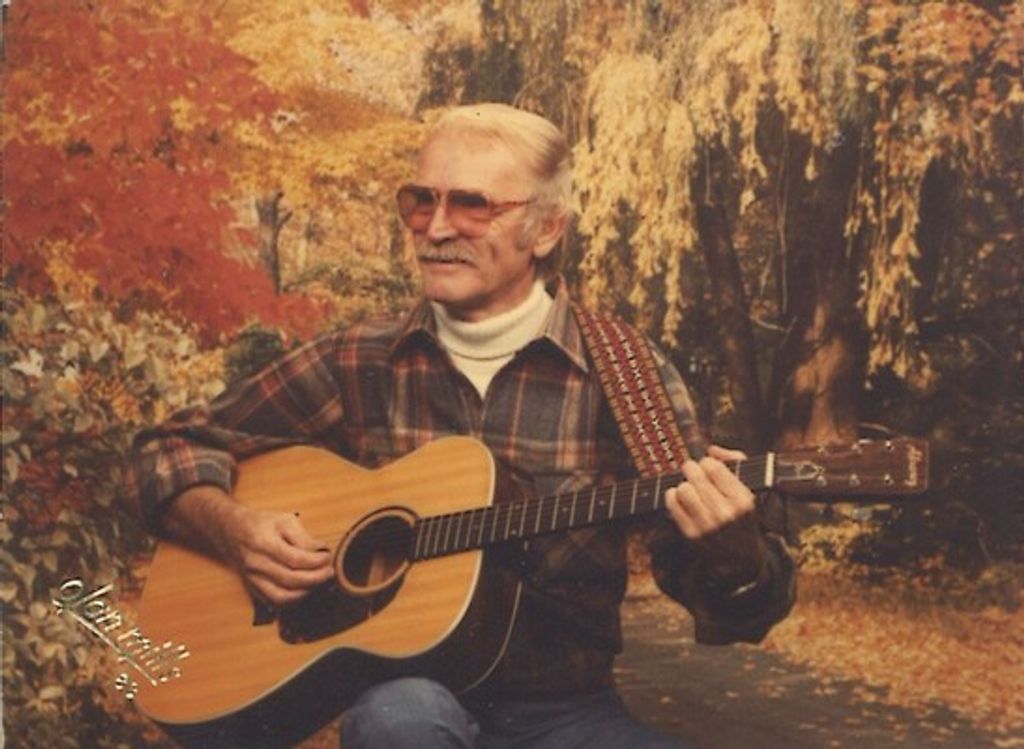 Don Laverne Aldridge