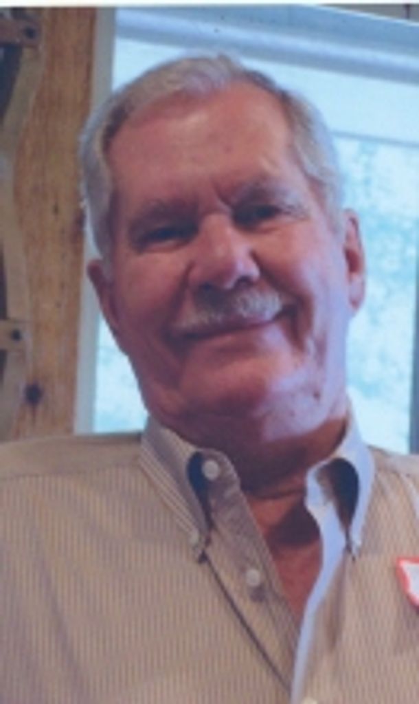 Kenneth Kuehl