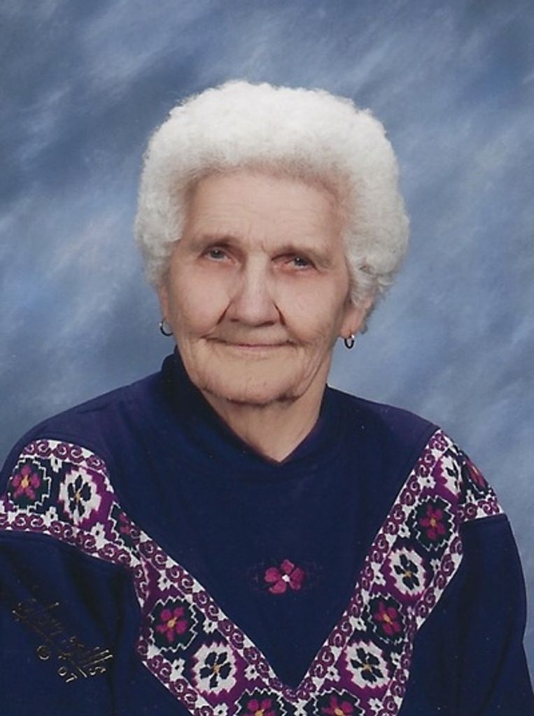 Helen S. Grajewski